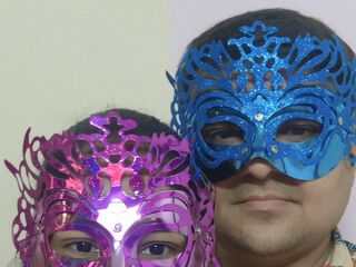 live webcam ass fucking JacandNite