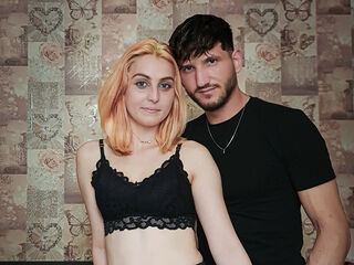 jasmin sex webcam JackoAndAnne