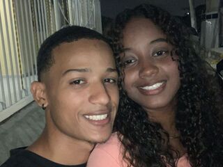 adult cam sex chat JoseAndSofia