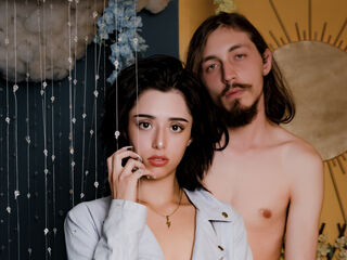 free jasmin cam JunnaAndKurt