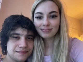 jasmin sexcam anal KaliAndGaz