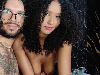 bedroom voyeur cam KarlisAndSam