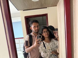 hot sex cam live KhanAkter