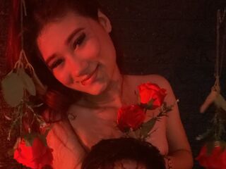 kinky cam photo LittleAlyy