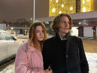 adult cam chat room LunaAndMax