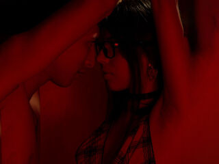 jasmin cam girl fucked in ass MakyandTimmy