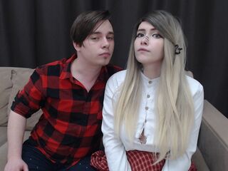 live webcam girl fucked in asshole MattandPolly