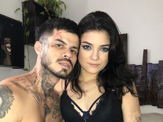 jasmin web cam couple fucking MayaAndNetto