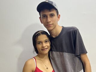 camcouple live porn webcam MerlthiAndAntoni