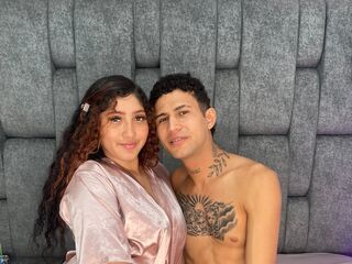 chat room photo MilenaAndRoyce