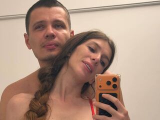 jasmin live sex cam MissAndKis