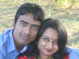 live webcam girl fucked by stranger MosumiAndAnik