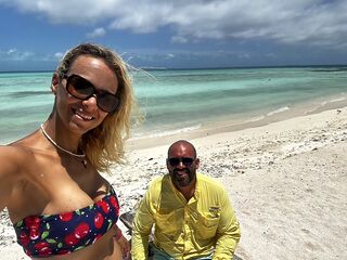 camgirl anal cam PatyAndAl