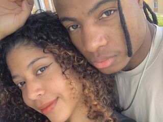 hot couple fucking on web cam RaidenAndLorelei