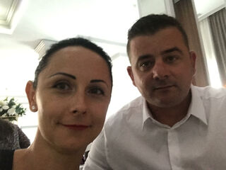 hardcore porncam RaoulMaria