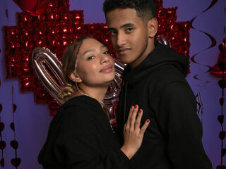 free cam photo SaraLuigui