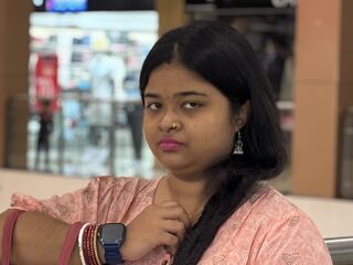 anal web cam sexshow SarmilaAndRahulj