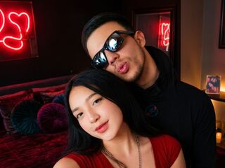chat live cam SolyTony
