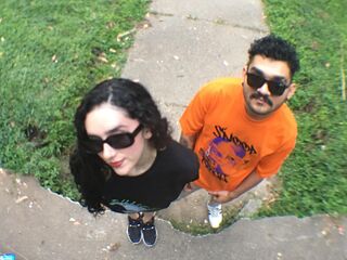 jasmin chat room couple YuneAndEric