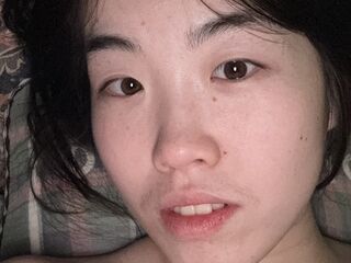 jasmin webcam couple blowjob lunaluckk