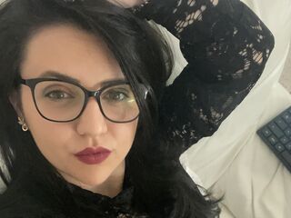 bizarre fetish livesex AdaMadison