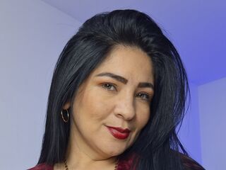 enema cam AlexiaSilver