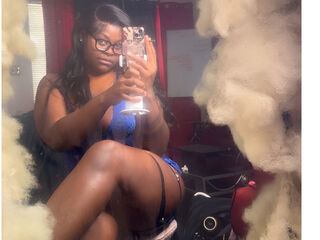 bizarre fetish live cam Angeldiorrr