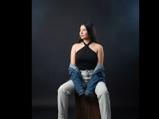 live bdsm webcam CatherineMyers