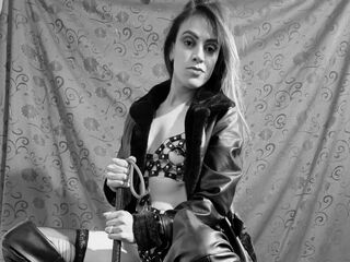 cam girl latex webcam sex CindyPataky