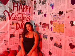 webcam girl bdsm livecam CristalsBlom