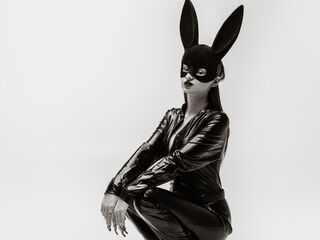 bdsm camgirl webcam sex EllaHorton