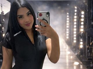 cam girl bdsm livecam EmilyDaring