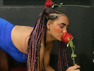 squirting girl webcam HannahRuiz