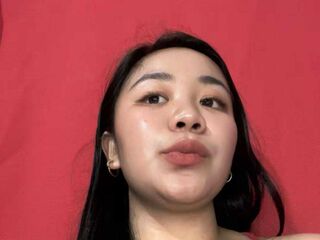 fetish cam chat room HannahVinson