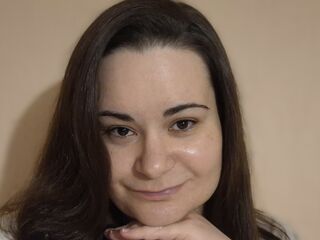 corset fetish chatroom JustinaRay