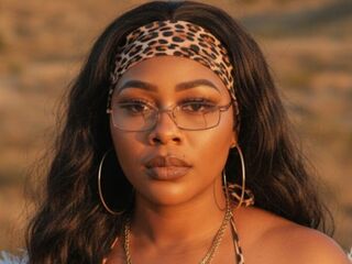 enema sex web cam KarolaingGomes