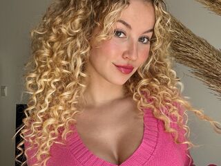 fetish livesex KarolinaRomero