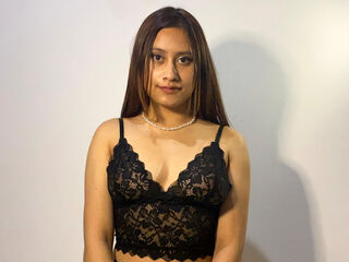 domina web cam KatzenAmatista