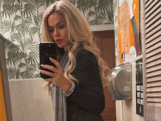 bondage livesex KellyScottish