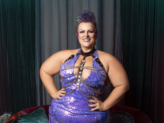 forced orgasm live sex LadyCoquine