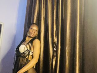smoking fetish sex cam LamKia