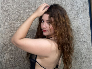 fetish webcamsex LiaMarcellinen