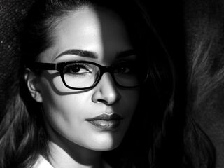 bondage live sex LilitMayfair