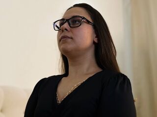 girl in tights web cam LilyKeir