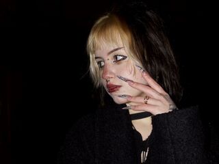 foot fetish livecam LiyaLuna