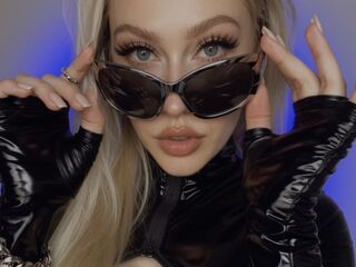 webcam girl bdsm livesex LiyaWilde
