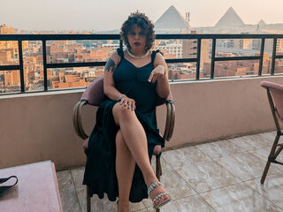 bondage girl webcam LucyMilller