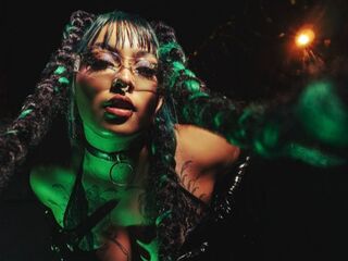 bdsm sex webcam MadyWestt