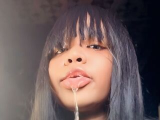 bdsm fetish cam MarmarHan