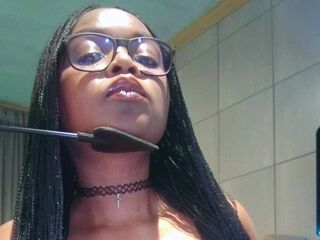 bdsm live sex webcam MissKarolina